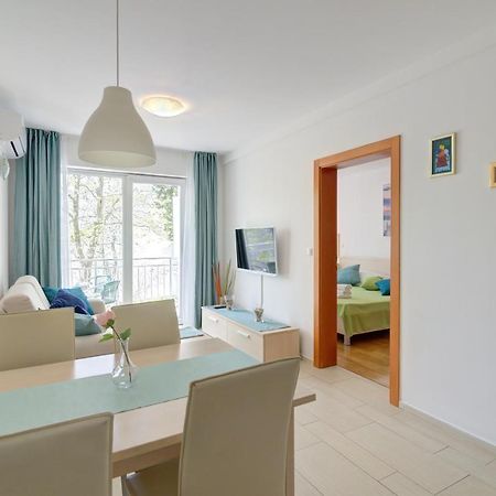 Modern Apartment 셀스 외부 사진