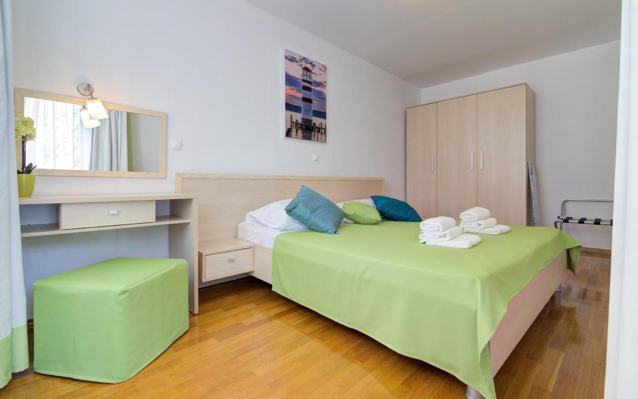 Modern Apartment 셀스 외부 사진